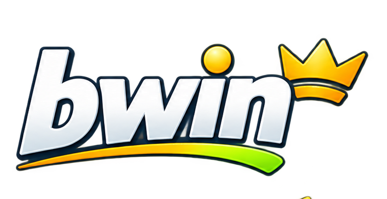 Bwin